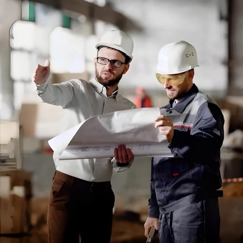 PE-Assignee-Services