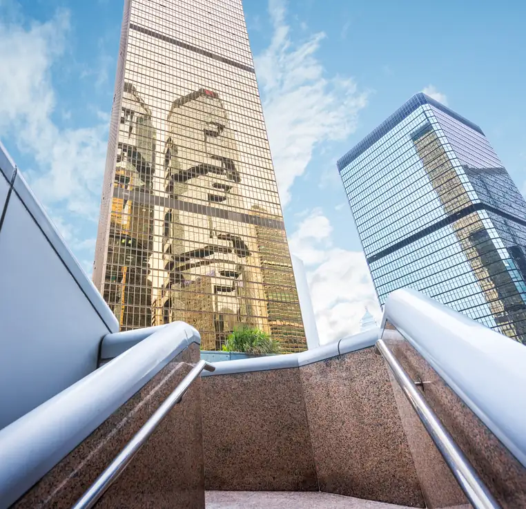 Civil Engineering Design & Supervision in Singapore